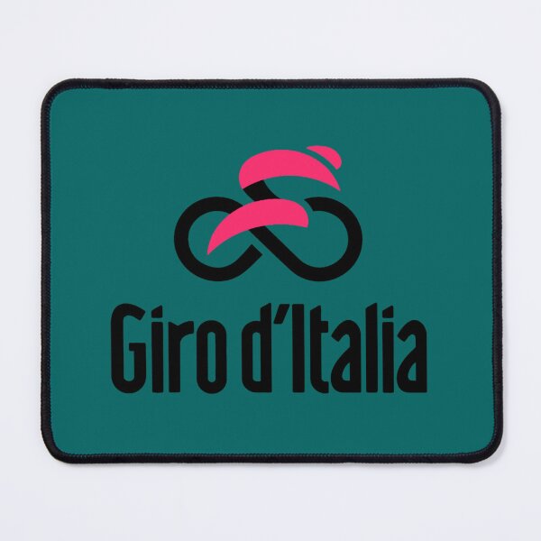 Item preview, Giro d italia   designed and sold by claudecamp.