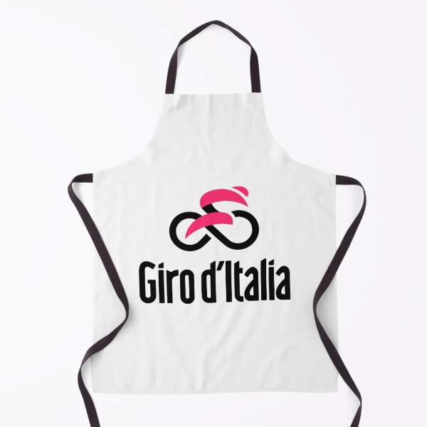 Item preview, Giro d italia designed and sold by claudecamp.