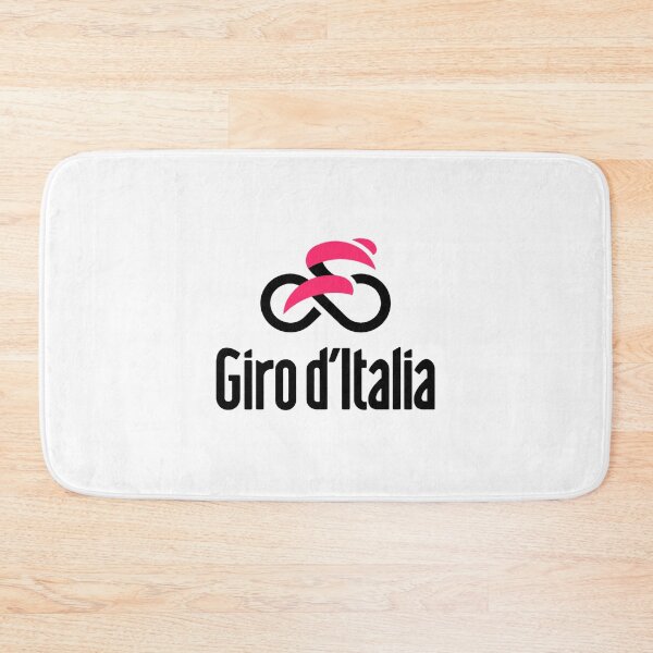 Item preview, Giro d italia   designed and sold by claudecamp.
