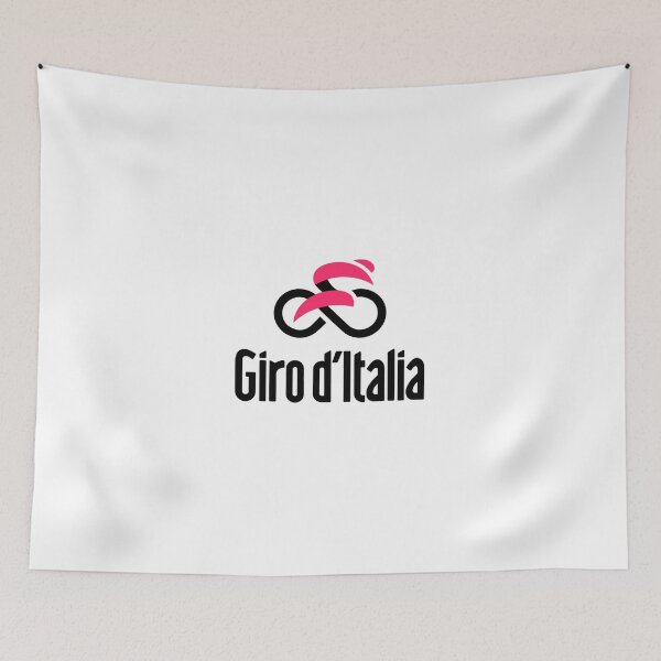 Item preview, Giro d italia   designed and sold by claudecamp.
