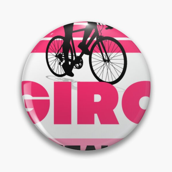 Item preview, Giro D Italia - Bike Race designed and sold by claudecamp.