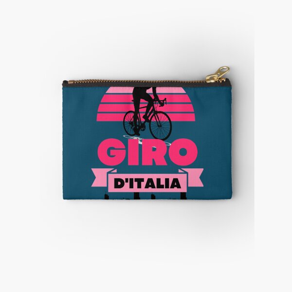 Item preview, Giro D Italia - Bike Race designed and sold by claudecamp.