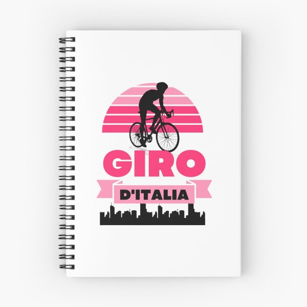 Item preview, Giro D Italia - Bike Race designed and sold by claudecamp.