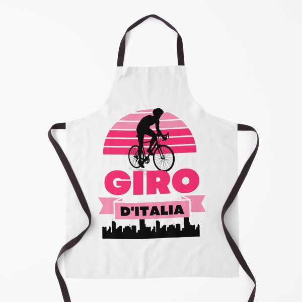 Item preview, Giro D Italia - Bike Race designed and sold by claudecamp.