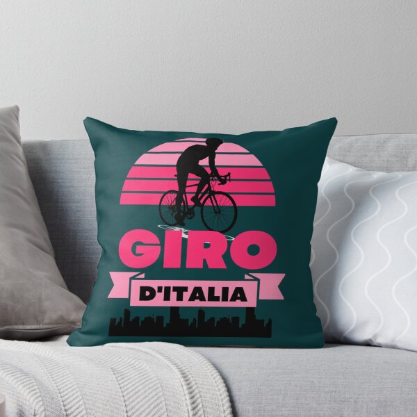 Item preview, Giro D Italia - Bike Race designed and sold by claudecamp.