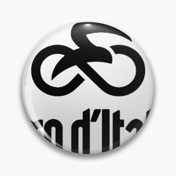 Item preview, Giro D Italia 2 designed and sold by claudecamp.