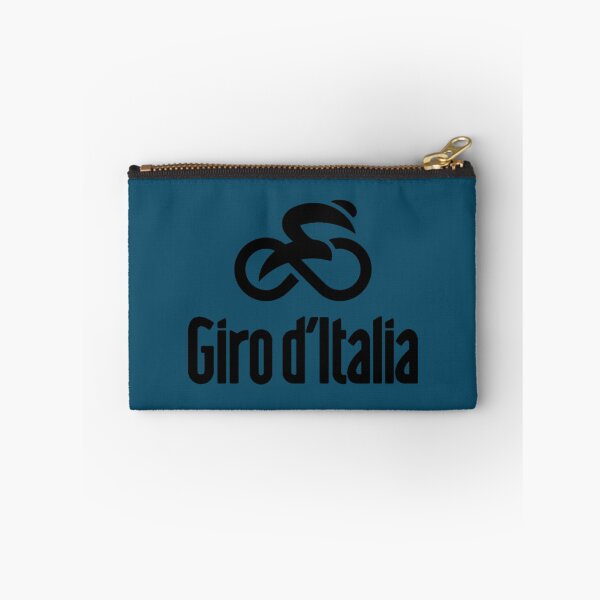 Item preview, Giro D Italia 2 designed and sold by claudecamp.