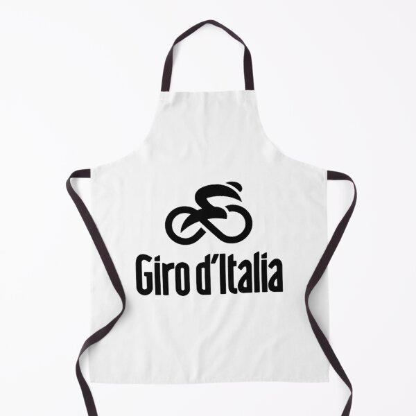 Item preview, Giro D Italia 2 designed and sold by claudecamp.