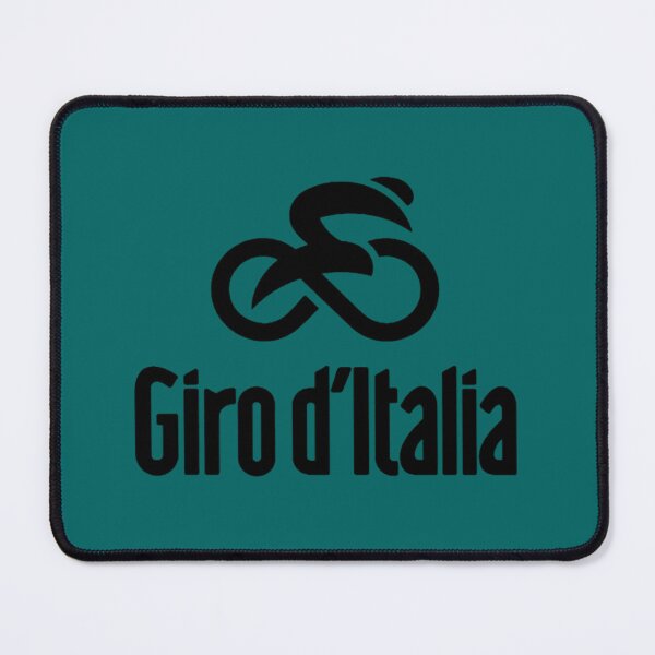 Item preview, Giro D Italia 2 designed and sold by claudecamp.