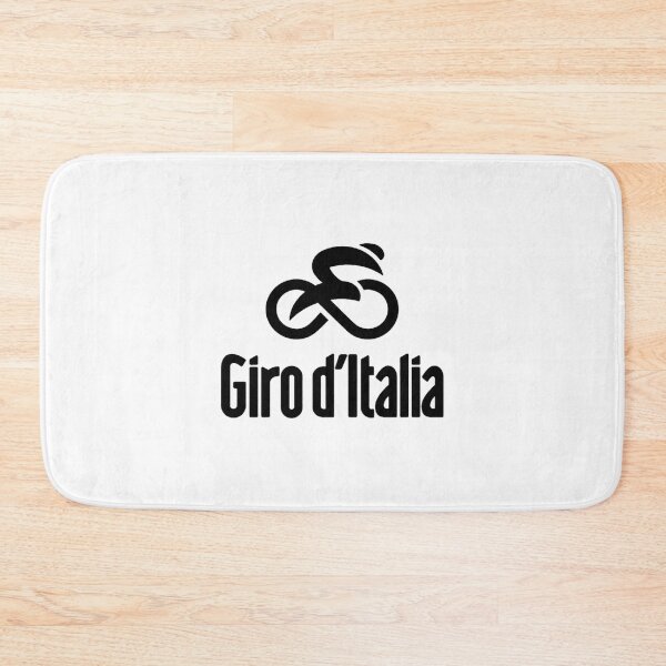 Item preview, Giro D Italia 2 designed and sold by claudecamp.