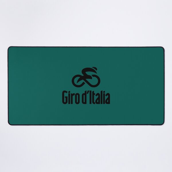 Item preview, Giro D Italia 2 designed and sold by claudecamp.