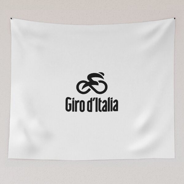 Item preview, Giro D Italia 2 designed and sold by claudecamp.
