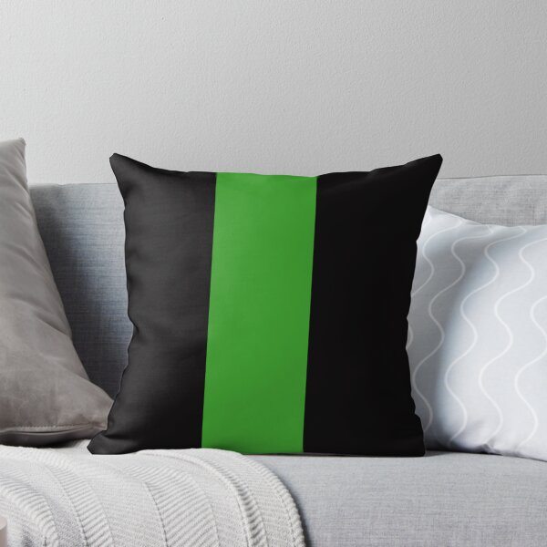 Item preview, BEN 10 T-SHIRT BLACK / GREEN designed and sold by andreefp.