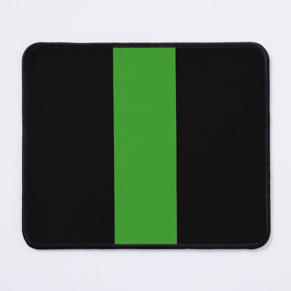 Item preview, BEN 10 T-SHIRT BLACK / GREEN designed and sold by andreefp.