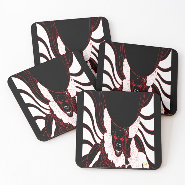 Item preview, Vampy-lm! designed and sold by LM85.