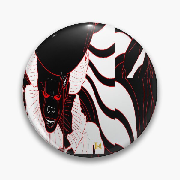 Item preview, Vampy-lm! designed and sold by LM85.