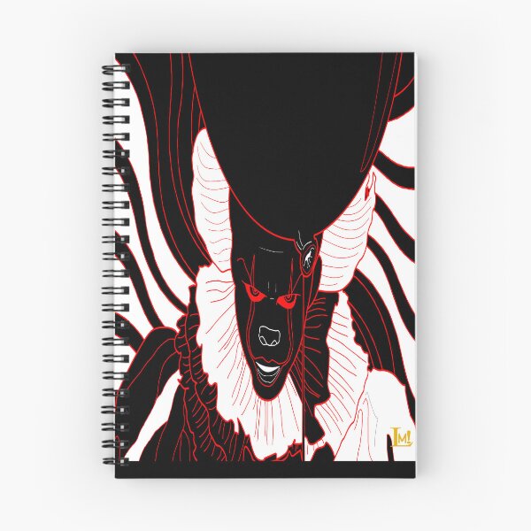 Item preview, Vampy-lm! designed and sold by LM85.