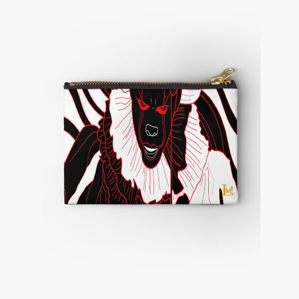 Item preview, Vampy-lm! designed and sold by LM85.