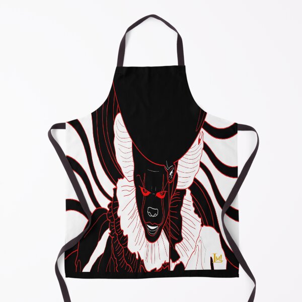 Item preview, Vampy-lm! designed and sold by LM85.
