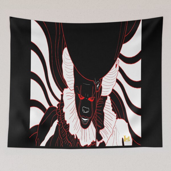 Item preview, Vampy-lm! designed and sold by LM85.
