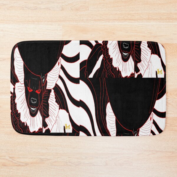 Item preview, Vampy-lm! designed and sold by LM85.