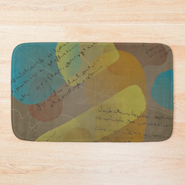 Item preview, futuristic vision art designed and sold by neurostructure.