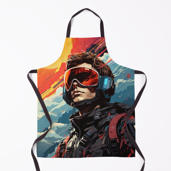 Item preview, future traveller,explorer, designed and sold by Desiyuchi.