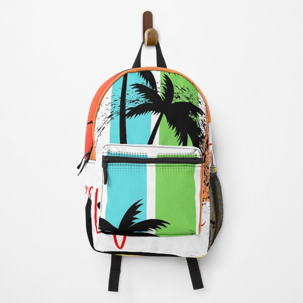 Item preview, Waikiki Hawaii - Specialty Apparel designed and sold by Uncle-Hawaii.