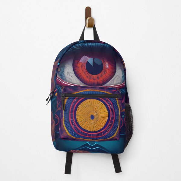 Item preview, Zenith Chromosphere V7 designed and sold by imabbasanwar.
