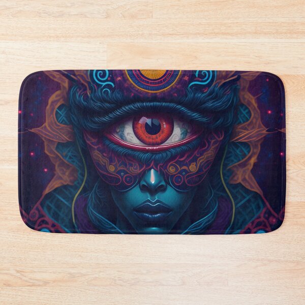 Item preview, Zenith Chromosphere V7 designed and sold by imabbasanwar.