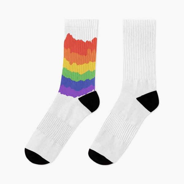 Item preview, Pride LGBTQIA+ designed and sold by douglasxz.