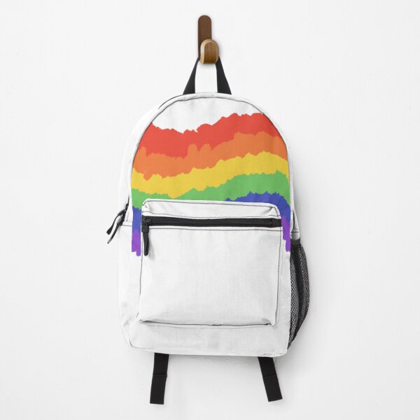 Item preview, Pride LGBTQIA+ designed and sold by douglasxz.