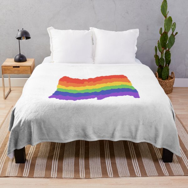 Item preview, Pride LGBTQIA+ designed and sold by douglasxz.