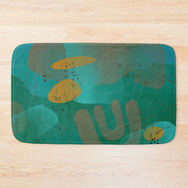 Item preview, futuristic vision art designed and sold by neurostructure.