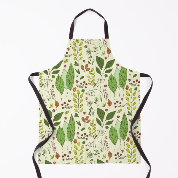 Item preview, Floral garden designed and sold by JoyColorLove.
