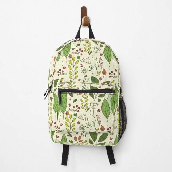 Item preview, Floral garden designed and sold by JoyColorLove.
