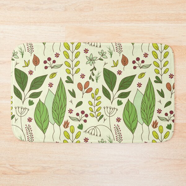 Item preview, Floral garden designed and sold by JoyColorLove.