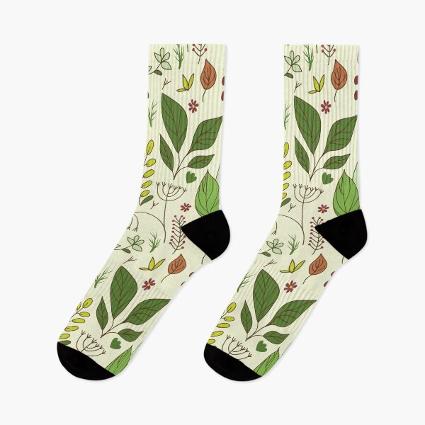 Item preview, Floral garden designed and sold by JoyColorLove.