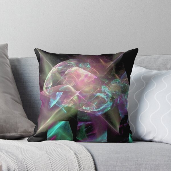 Item preview, Prisms Of View  designed and sold by C J Lewis.