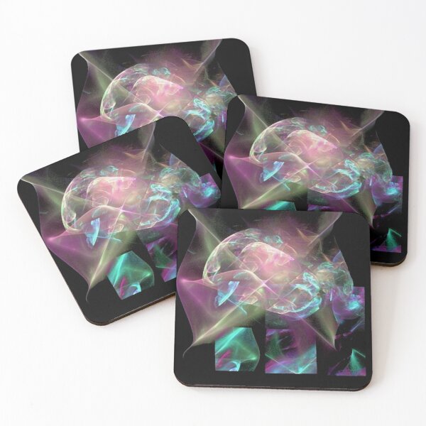 Item preview, Prisms Of View  designed and sold by C J Lewis.