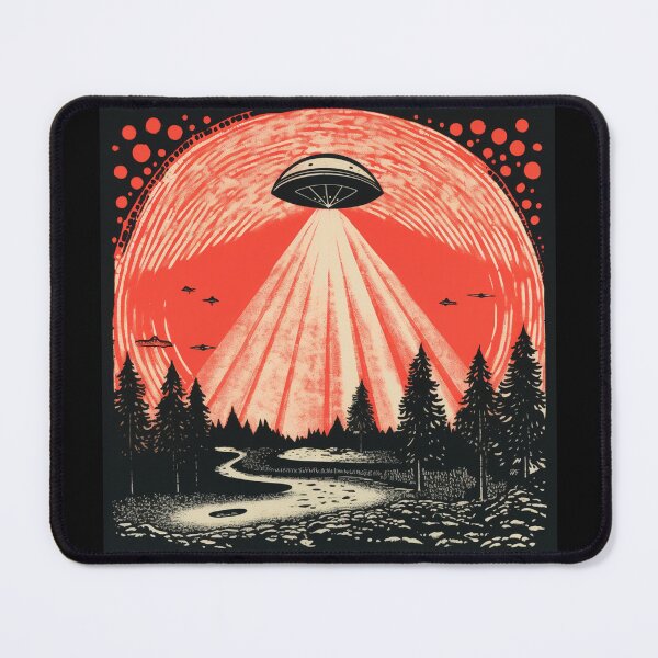 Item preview, Explore Beyond, Be Astonished! designed and sold by Bonkers Orangutan.