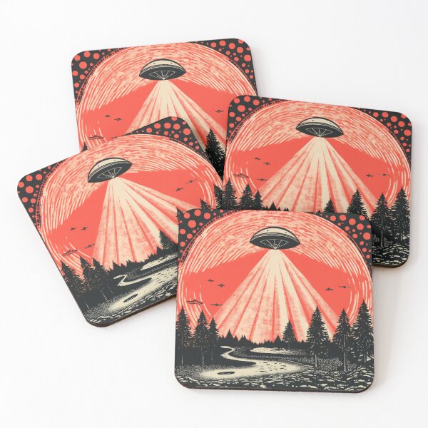 Item preview, Explore Beyond, Be Astonished! designed and sold by Bonkers Orangutan.