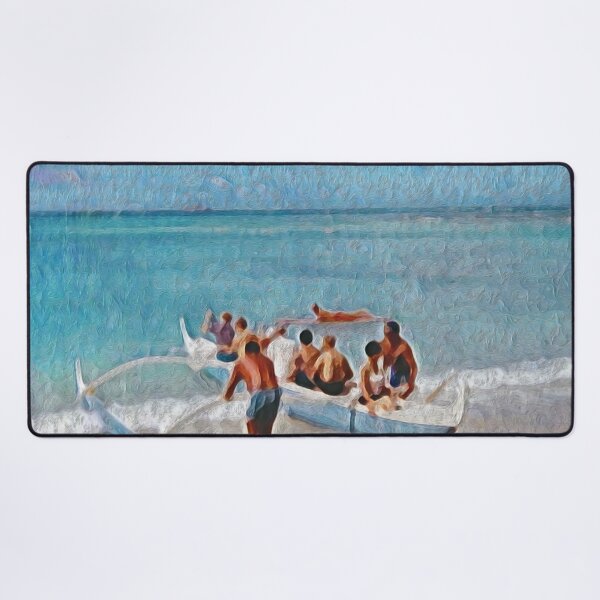 Item preview, SURF WHISPERS MY NAME designed and sold by ArtbyRolleen.