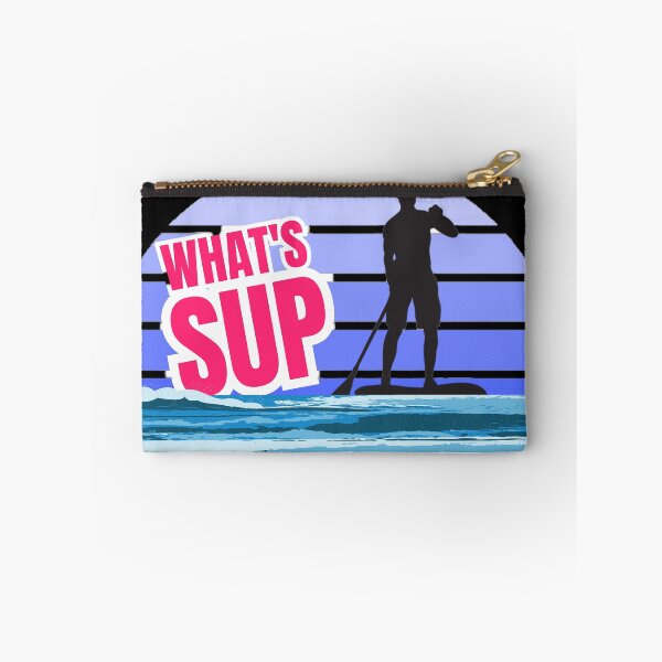 Item preview, SUP | Paddleboarding  designed and sold by mattades.