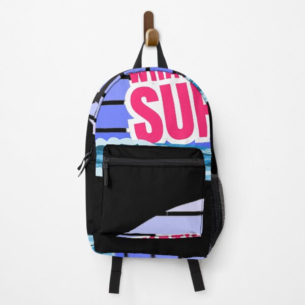 Item preview, SUP | Paddleboarding designed and sold by mattades.