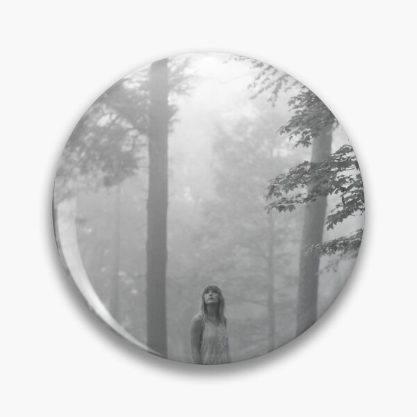 Item preview, BW Lady Alone designed and sold by EltonFlees.