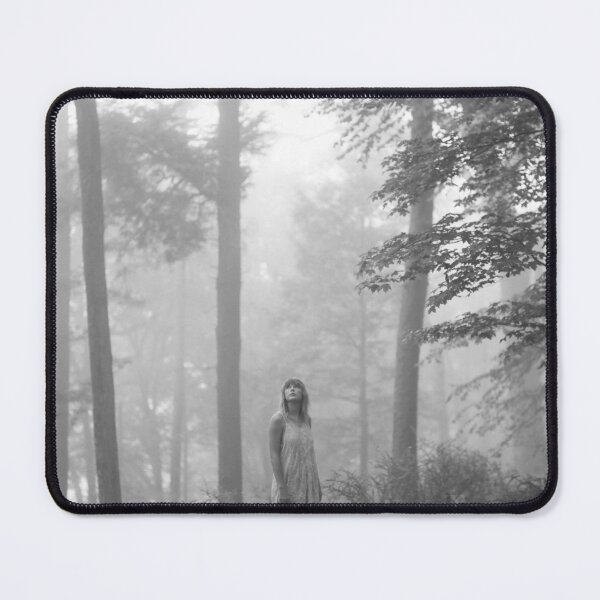Item preview, BW Lady Alone designed and sold by EltonFlees.