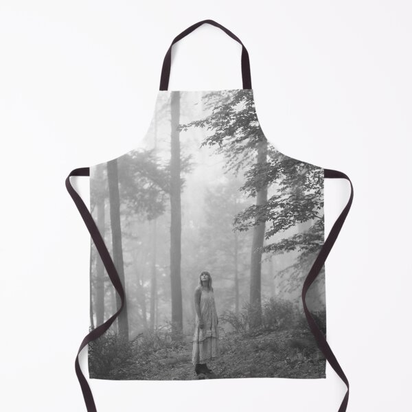 Item preview, BW Lady Alone designed and sold by EltonFlees.