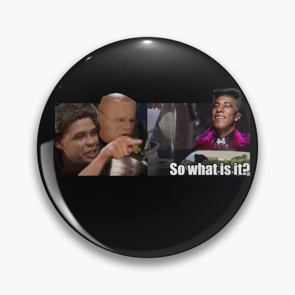 Item preview, Lister yells at Cat designed and sold by VoidDesigns.