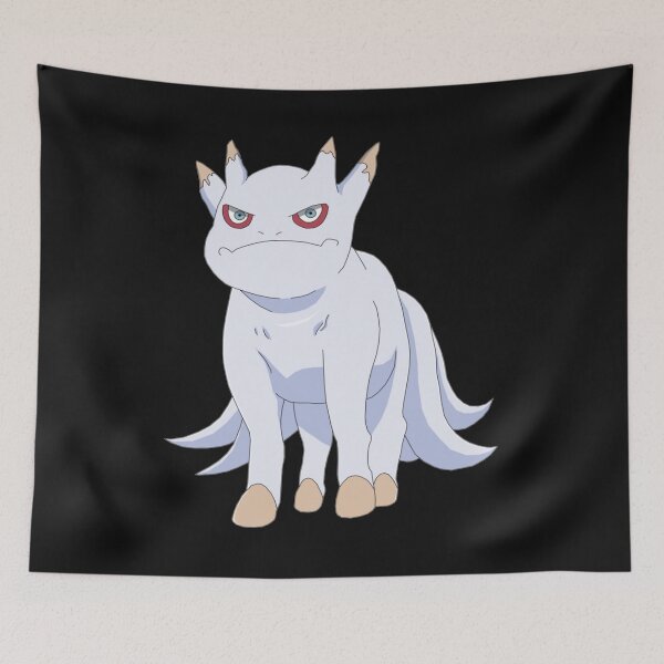 Item preview, Baby Kokuo designed and sold by KobyRoberts.